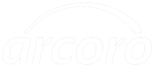 arcoro